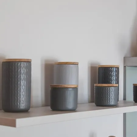 Apartmán Gulfhof Boomgaarden 3 Geertje *